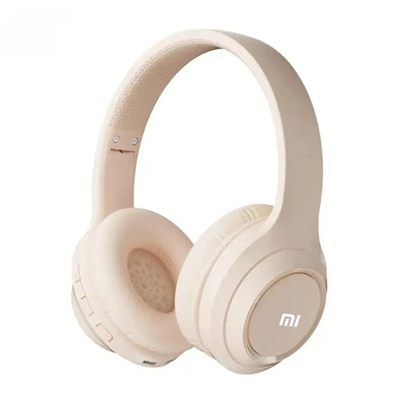 Fone De Ouvido Esportivo Bluetooth TH30 Zenith
