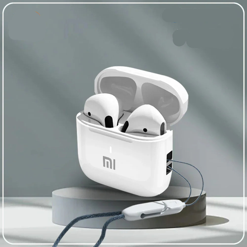 Fone De Ouvido Sem Fio Bluetooth AP05 Misty