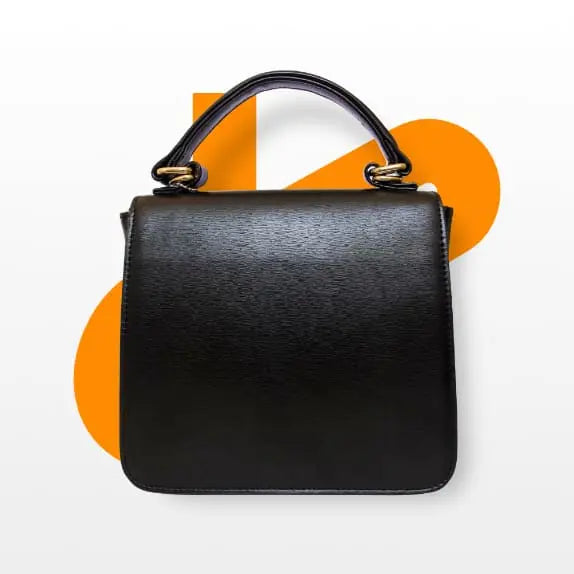 Bolsas