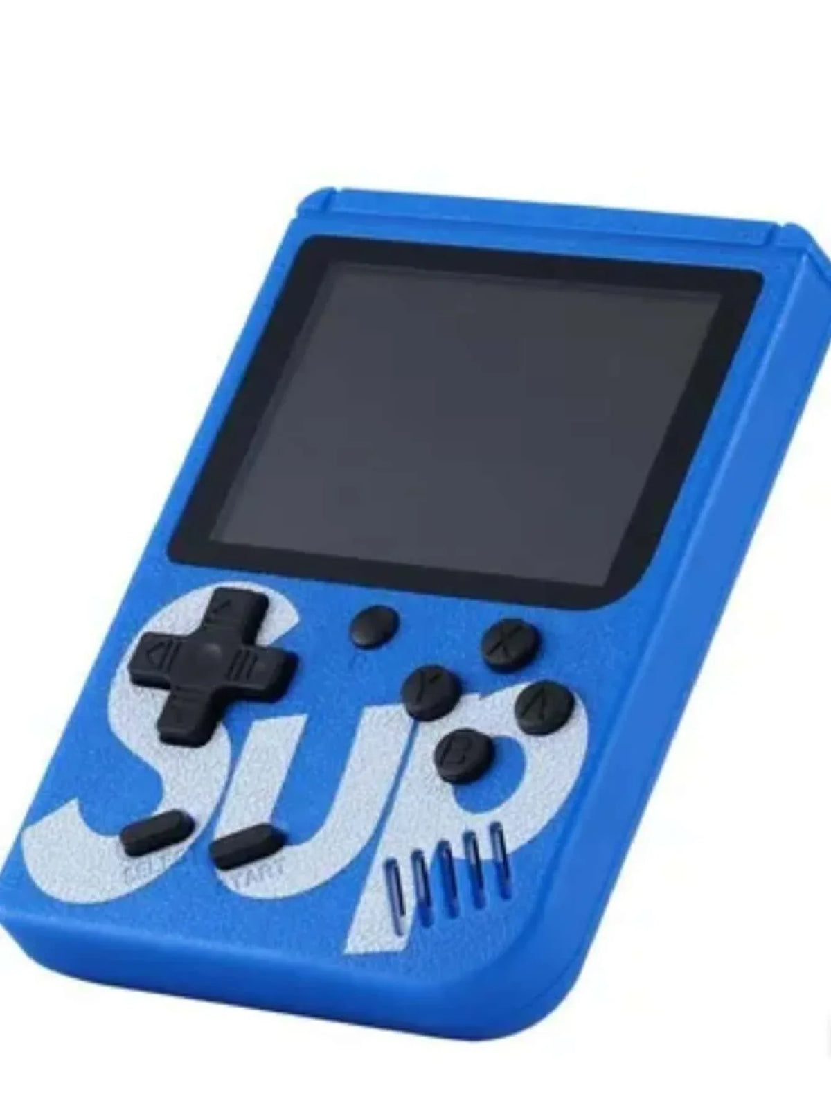 Mini Video Game Portátil Retrô 400 Jogos Arctic