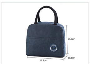 Bolsa de Mão Impermeabilizada Trend