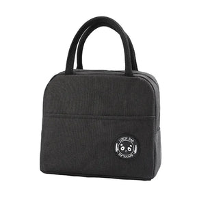 Bolsa de Mão Impermeabilizada Trend