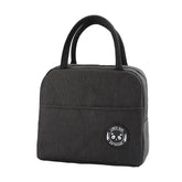 Bolsa de Mão Impermeabilizada Trend
