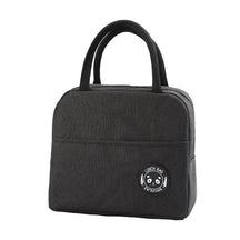 Bolsa de Mão Impermeabilizada Trend