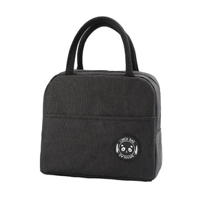Bolsa de Mão Impermeabilizada Trend