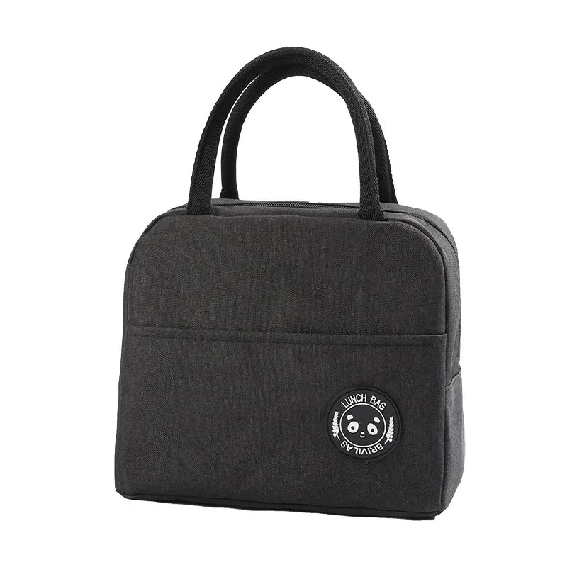 Bolsa de Mão Impermeabilizada Trend