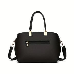 Bolsa de Ombro Moderna Sofia