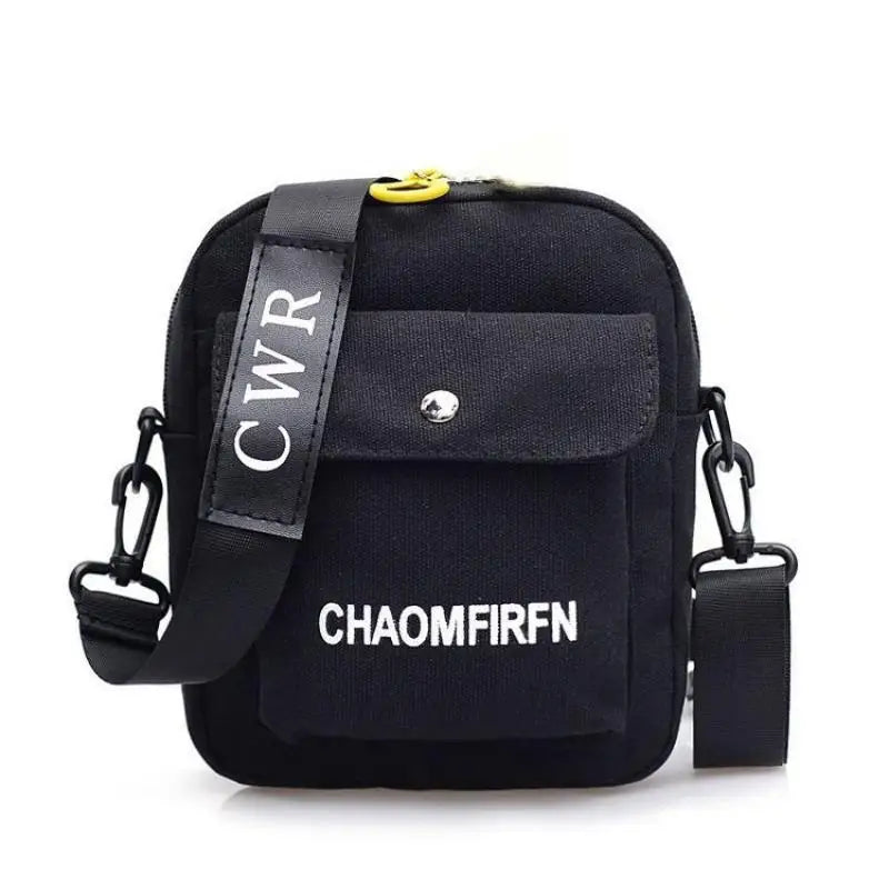 Bolsa Feminina Crossbody Shine