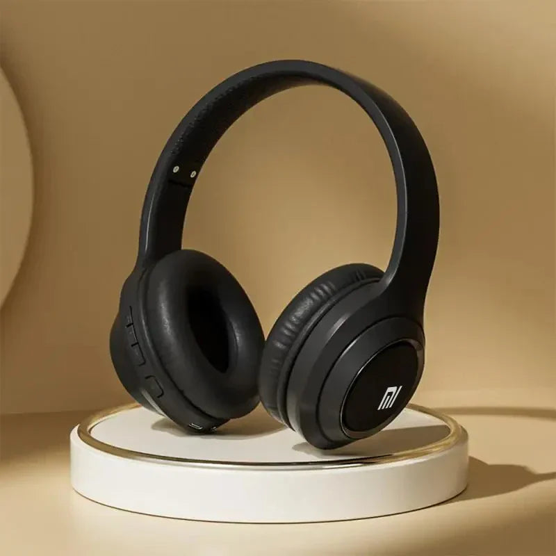 Fone De Ouvido Esportivo Bluetooth TH30 Zenith