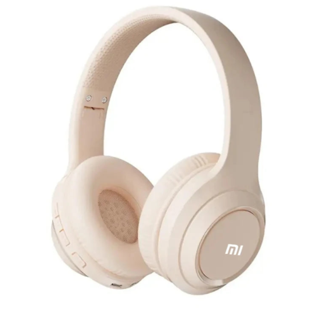 Fone De Ouvido Esportivo Bluetooth TH30 Zenith