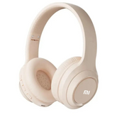 Fone De Ouvido Esportivo Bluetooth TH30 Zenith