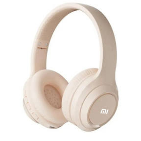 Fone De Ouvido Esportivo Bluetooth TH30 Zenith
