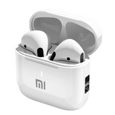Fone De Ouvido Sem Fio Bluetooth AP05 Misty