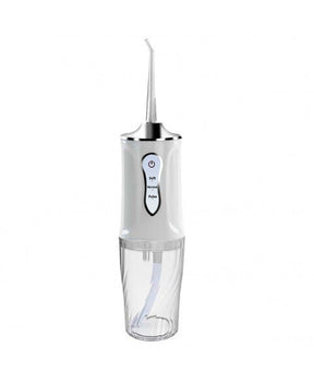 Irrigador Oral para Limpeza Bucal Breeze
