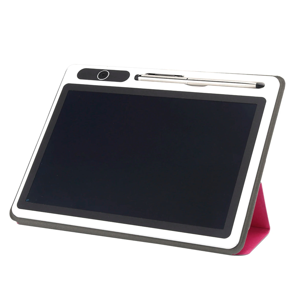 Notepad LCD Eletrônico Para Desenhos e Anotações Craft