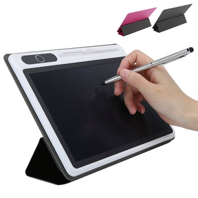 Notepad LCD Eletrônico Para Desenhos e Anotações Craft
