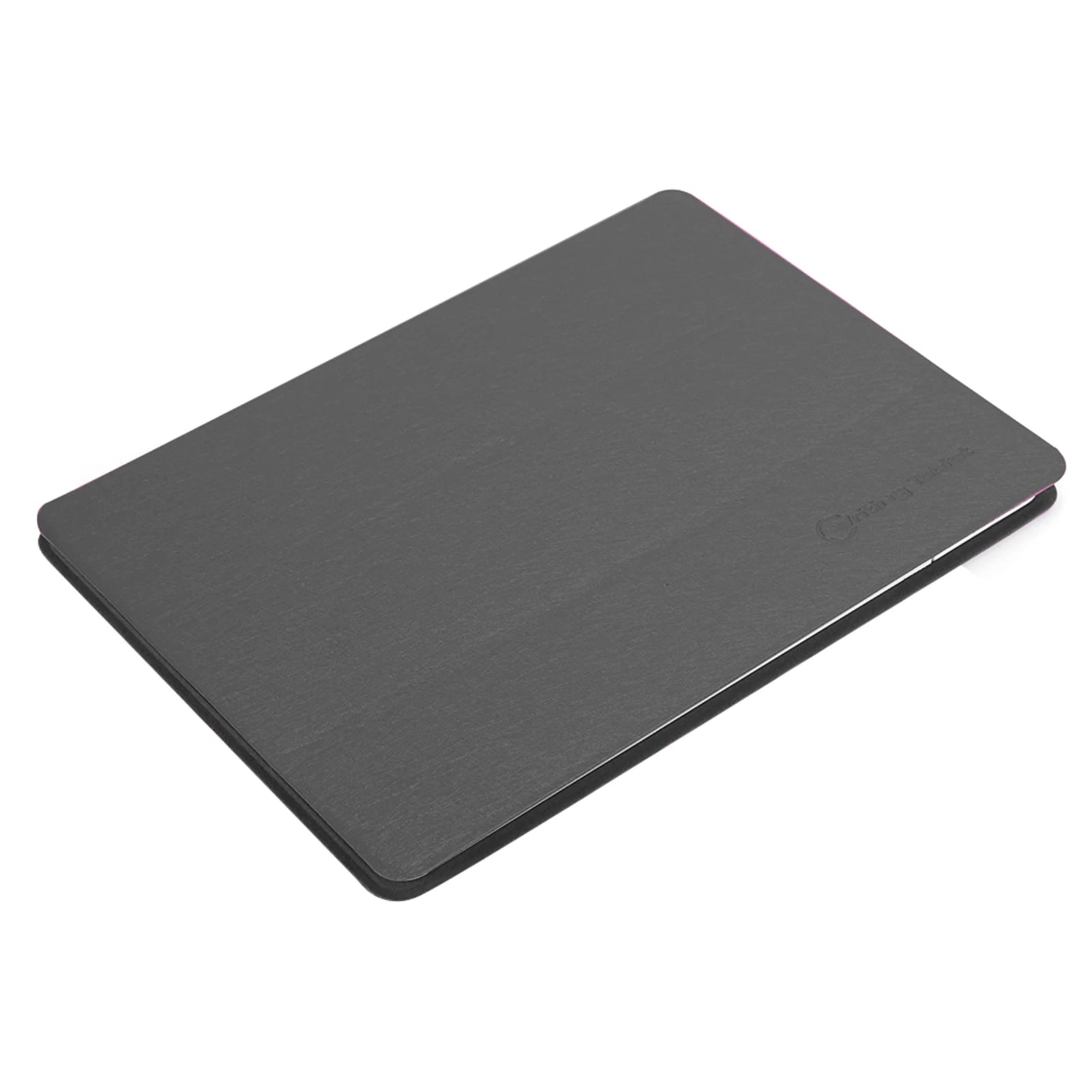Notepad LCD Eletrônico Para Desenhos e Anotações Craft
