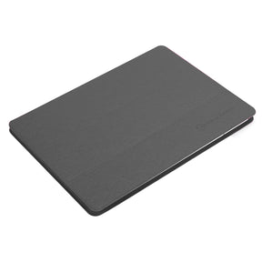 Notepad LCD Eletrônico Para Desenhos e Anotações Craft