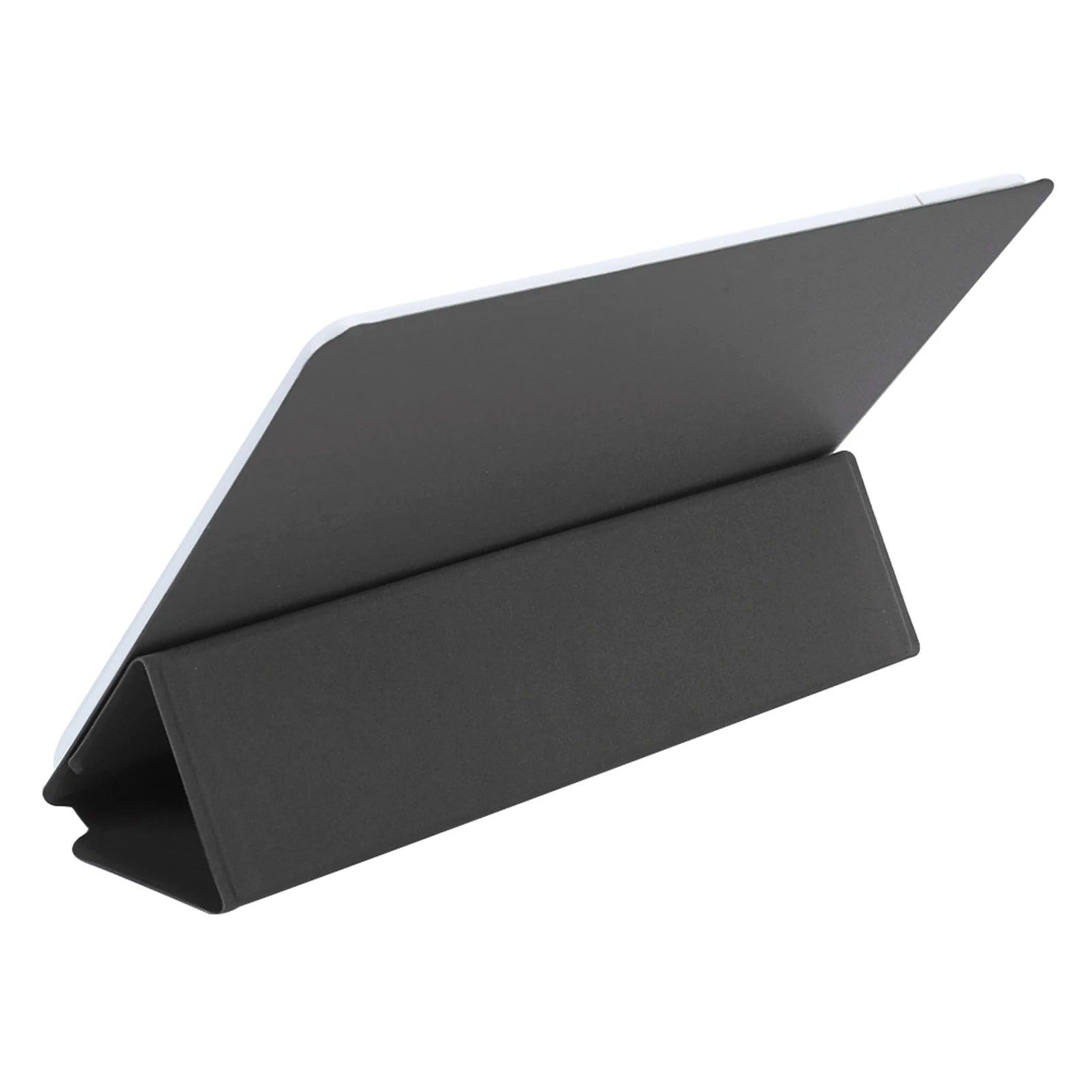 Notepad LCD Eletrônico Para Desenhos e Anotações Craft