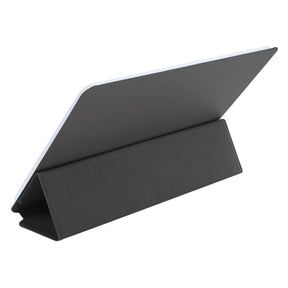 Notepad LCD Eletrônico Para Desenhos e Anotações Craft
