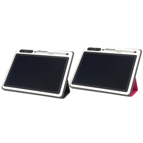 Notepad LCD Eletrônico Para Desenhos e Anotações Craft