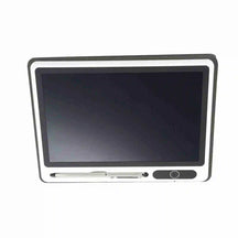 Notepad LCD Eletrônico Para Desenhos e Anotações Craft