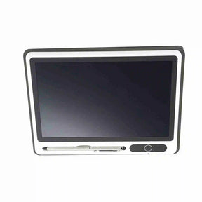 Notepad LCD Eletrônico Para Desenhos e Anotações Craft
