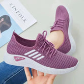 Tênis Casual Feminino Swift