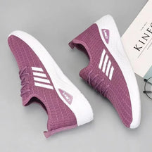 Tênis Casual Feminino Swift