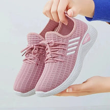 Tênis Casual Feminino Swift