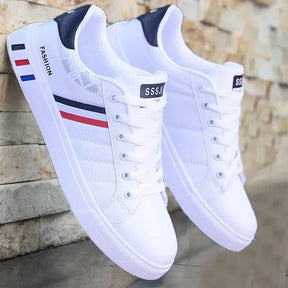 Tênis Casual Masculino Walk