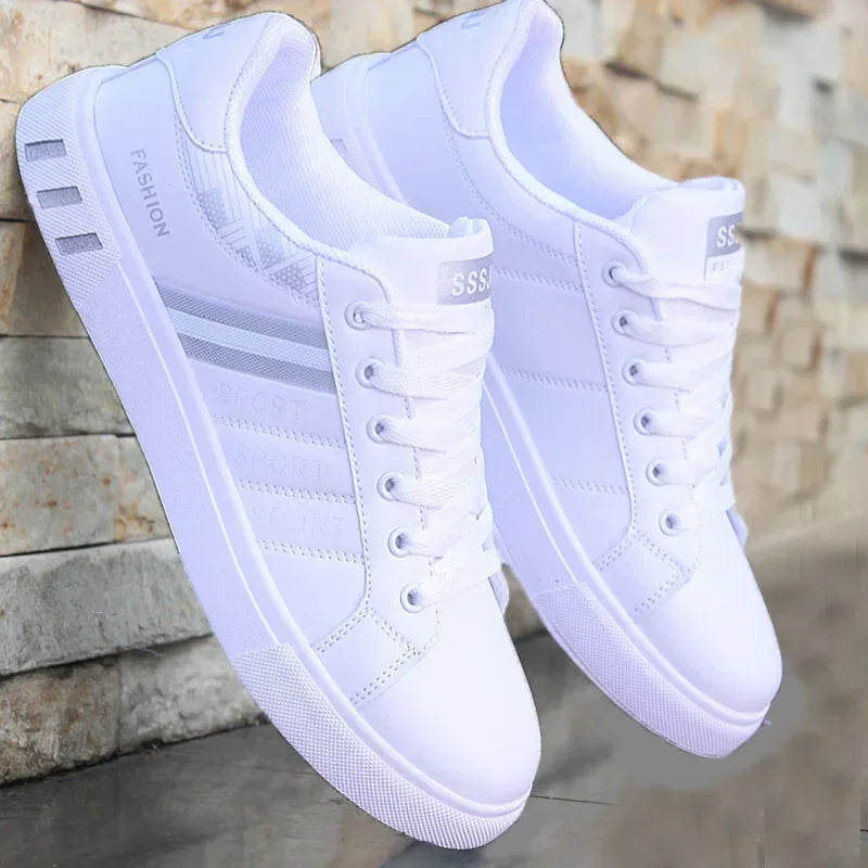 Tênis Casual Masculino Walk