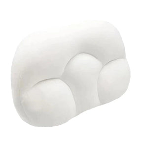 Travesseiro Relaxante para o Sono Beam