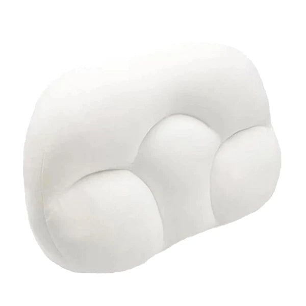 Travesseiro Relaxante para o Sono Beam