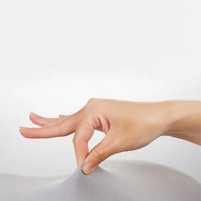 Travesseiro Relaxante para o Sono Beam